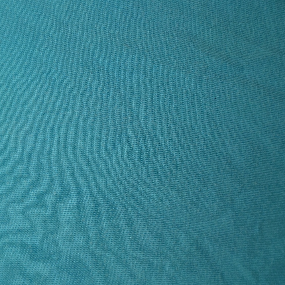 Comfort Colors Women's Size M 100% Cotton Lacrosse Long Sleeve Lightweight Shirt - Picture 3 of 10